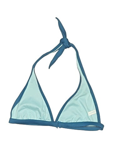 J.Crew Swimsuit Top (view 2)