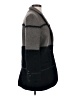 Rebecca Minkoff Gray Wool Coat Size 0 - photo 4