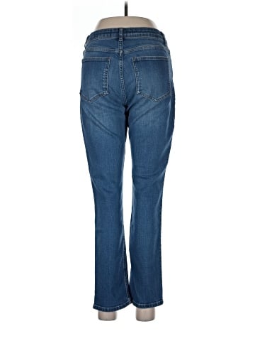 Boden Jeans (view 2)