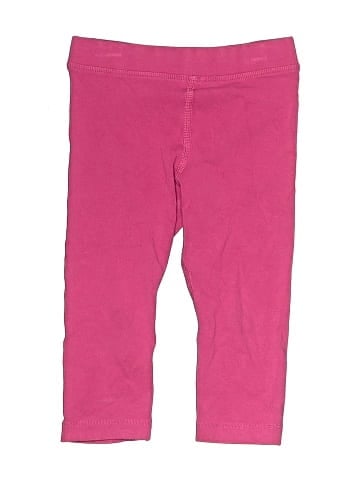Primary Clothing Casual Pants (view 1)