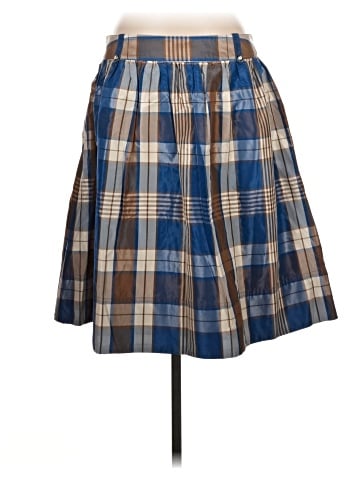 J.Crew Collection Casual Skirt (view 2)