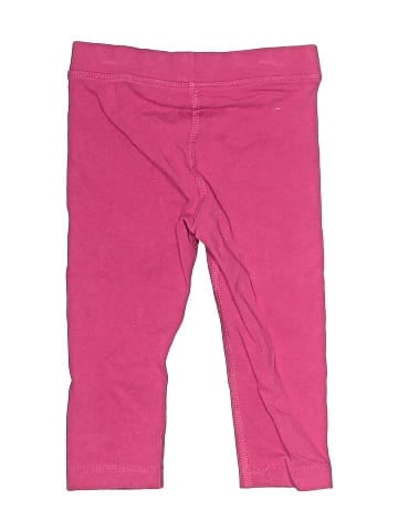 Primary Clothing Casual Pants (view 2)