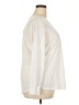 Torrid Ivory Long Sleeve T-Shirt Size 3X Plus (3) - photo 4