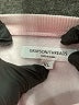 Grayson Threads Pink Sweatshirt Size XL - photo 7