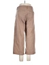 Ella Moss Brown Jeans Size 10 - photo 2