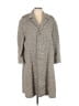 Assorted Brands Gray Coat Size L - photo 1