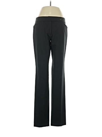 Trina Turk Wool Pants (view 1)