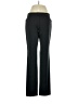 Trina Turk Black Wool Pants Size 4 - photo 1