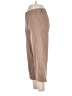 Ella Moss Brown Jeans Size 10 - photo 5
