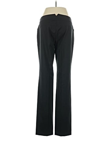 Trina Turk Wool Pants (view 2)