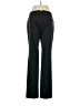 Trina Turk Black Wool Pants Size 4 - photo 2