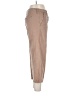 Ella Moss Brown Jeans Size 10 - photo 4