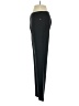 Trina Turk Black Wool Pants Size 4 - photo 5