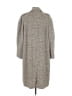 Assorted Brands Gray Coat Size L - photo 2