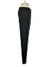 Trina Turk Black Wool Pants Size 4 - photo 4