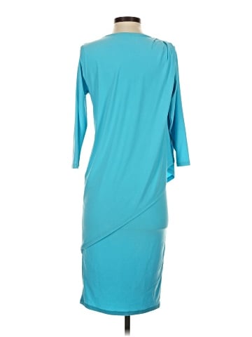 Last Tango Cocktail Dress (view 2)