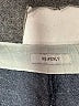 Heavenly Chevron-herringbone Blue Jeans Size 28 waist (estimated) - photo 7
