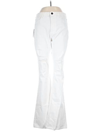 3x1 Jeans (view 1)