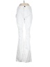 3x1 White Jeans Size 30 waist - photo 1