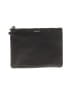 Anne Klein Black Clutch One size - photo 1