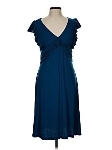 Karen Alexander Cocktail Dress - front
