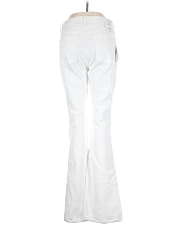 3x1 Jeans (view 2)