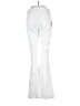 3x1 White Jeans Size 30 waist - photo 2