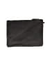 Anne Klein Black Clutch One size - photo 2