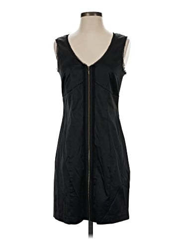Kensie Cocktail Dress (view 1)