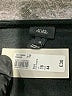 River Island Solid Black Casual Dress Size 18 - photo 7