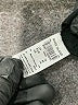 River Island Solid Black Casual Dress Size 18 - photo 8