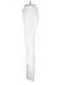 3x1 White Jeans Size 30 waist - photo 5