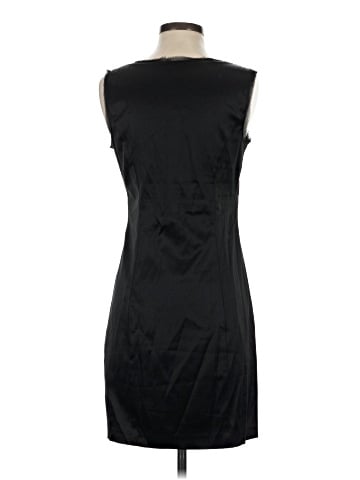 Kensie Cocktail Dress (view 2)