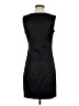 Kensie Black Cocktail Dress Size S - photo 2