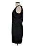 Kensie Black Cocktail Dress Size S - photo 5