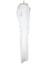 3x1 White Jeans Size 30 waist - photo 4
