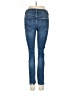 Silver Jeans Co. Hearts Blue Jeans Size 27 waist - photo 2