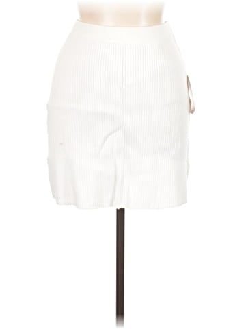 Willow & Wind Casual Skirt (view 1)