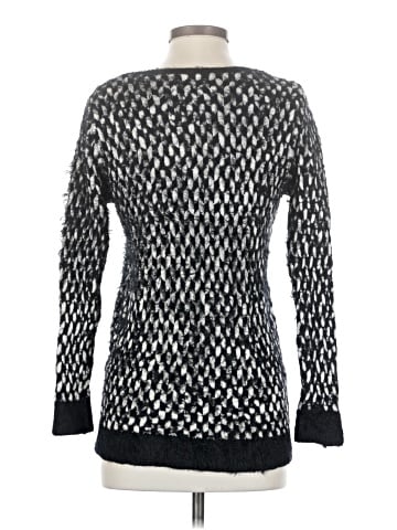 Katsumi Pullover Sweater (view 2)