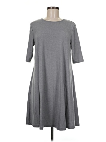 Old Navy Casual Dress (view 1)