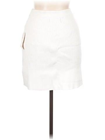 Willow & Wind Casual Skirt (view 2)