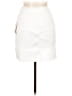 Willow & Wind White Casual Skirt Size L - photo 2