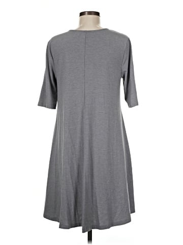 Old Navy Casual Dress (view 2)