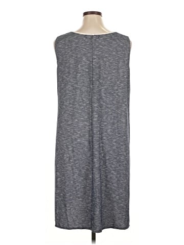 Max Studio Casual Dress (view 2)