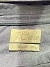 J.Crew Blue Long Sleeve Button-Down Shirt Size 4 - photo 7