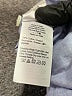 J.Crew Blue Long Sleeve Button-Down Shirt Size 4 - photo 8