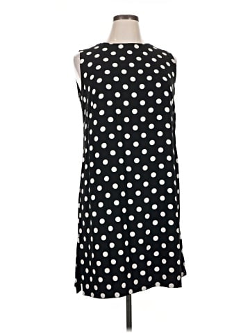 Akris Punto Casual Dress (view 1)
