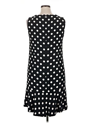 Akris Punto Casual Dress (view 2)