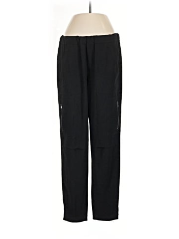 Vince. Track Pants (view 1)