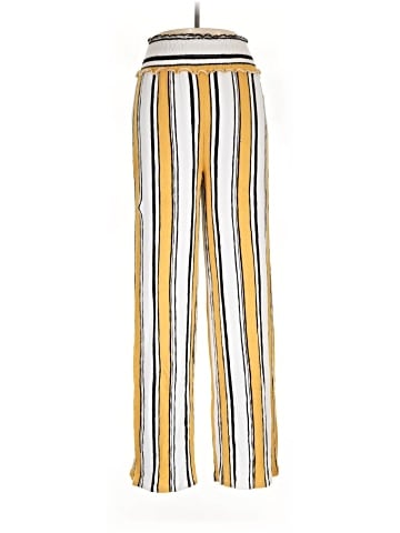 Love Tree Casual Pants (view 1)